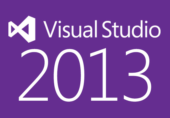 Visual studio 2015 license cost